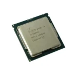 پردازنده اینتل بدون باکس Intel Core i9 9900KF - Image 3