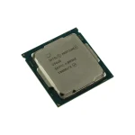 پردازنده اینتل همراه باکس Intel Pentium Gold G5620 - Image 3