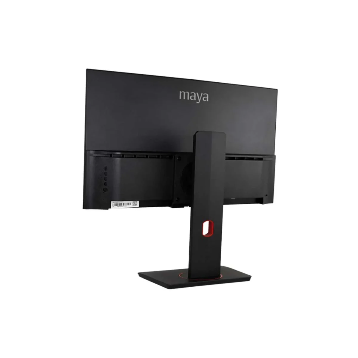 مانیتور مایا Maya MO24 B - Image 2
