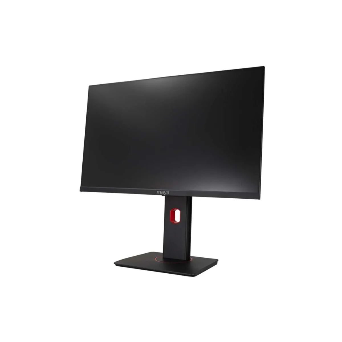 مانیتور مایا Maya MO24 B - Image 4