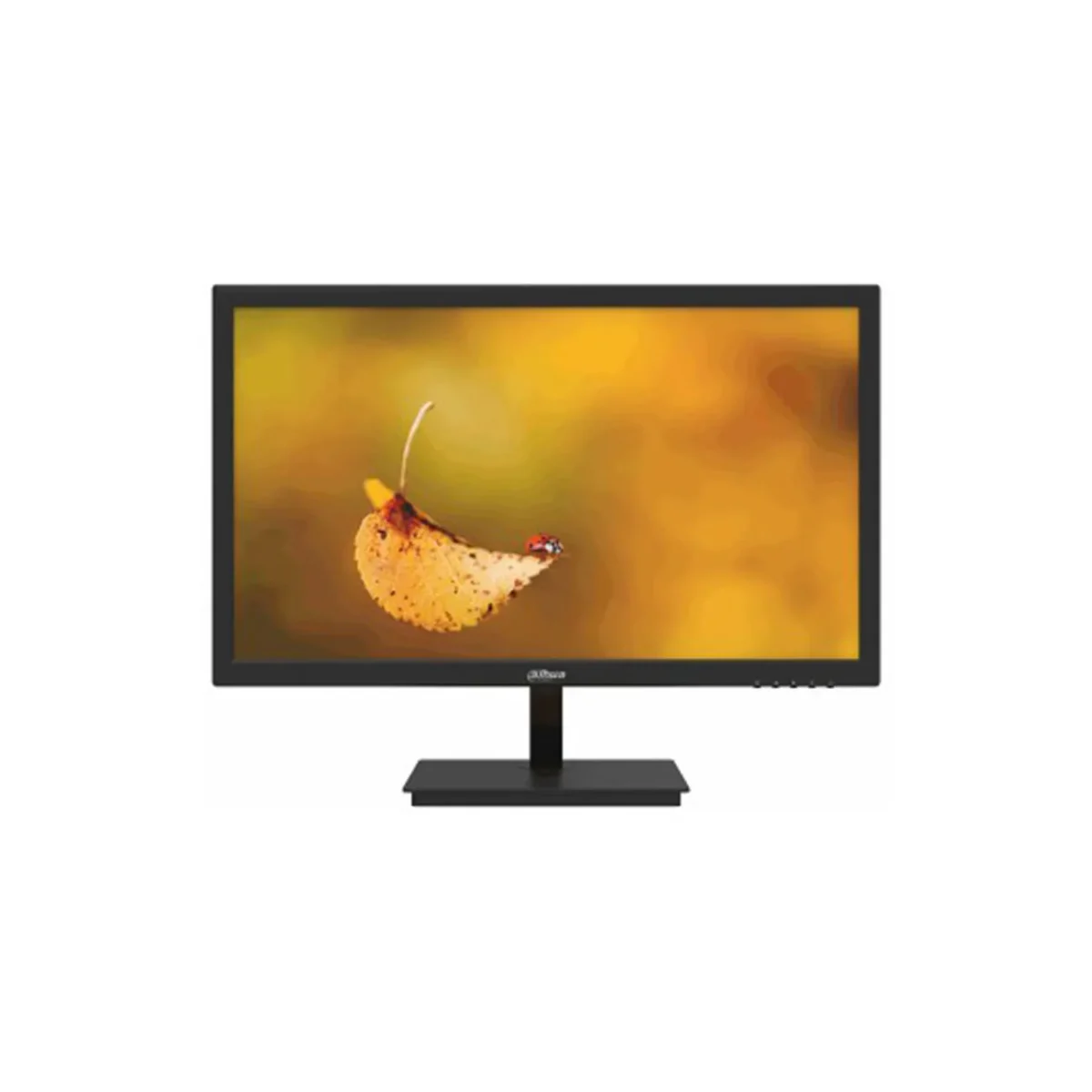 مانیتور داهوا Dahua DHI-LM19-L200 - Image 1