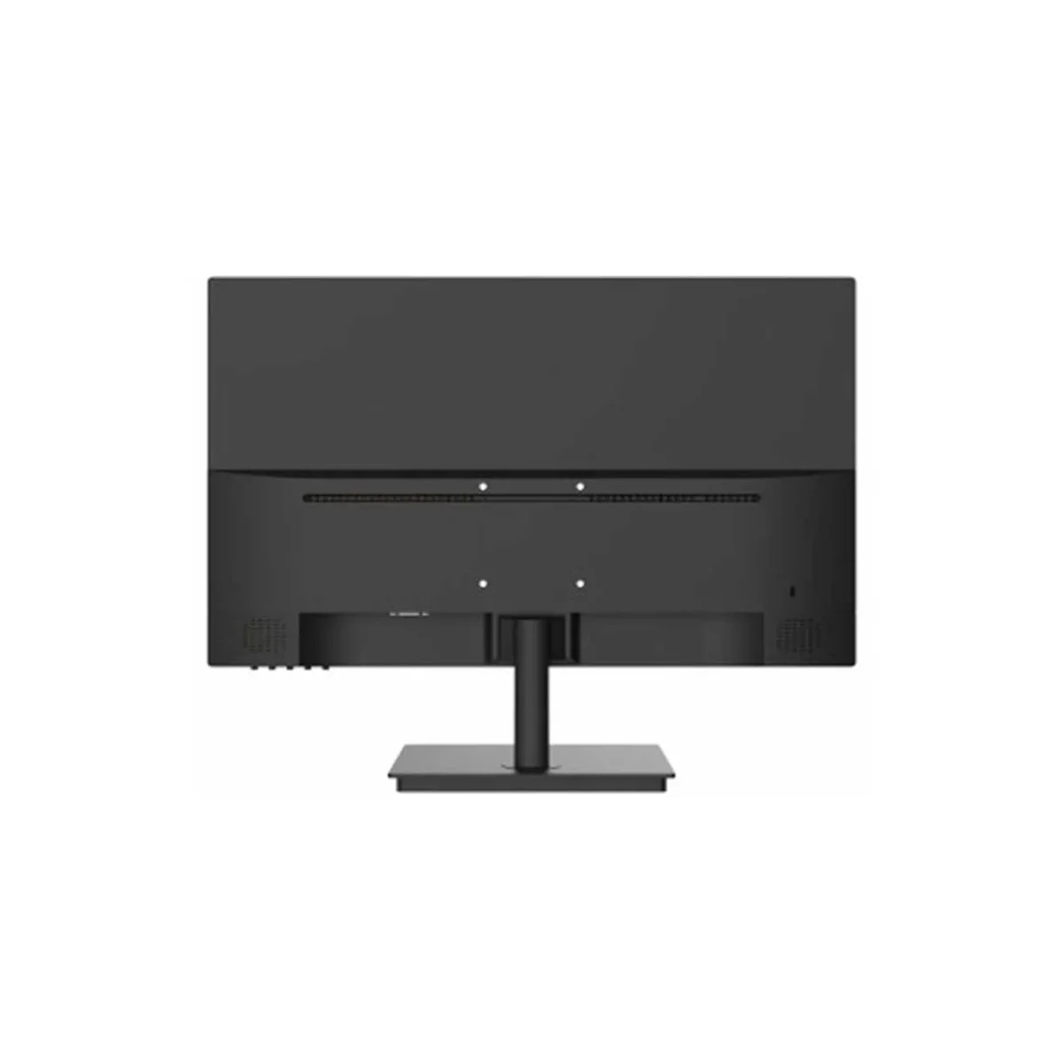 مانیتور داهوا Dahua DHI-LM19-L200 - Image 2
