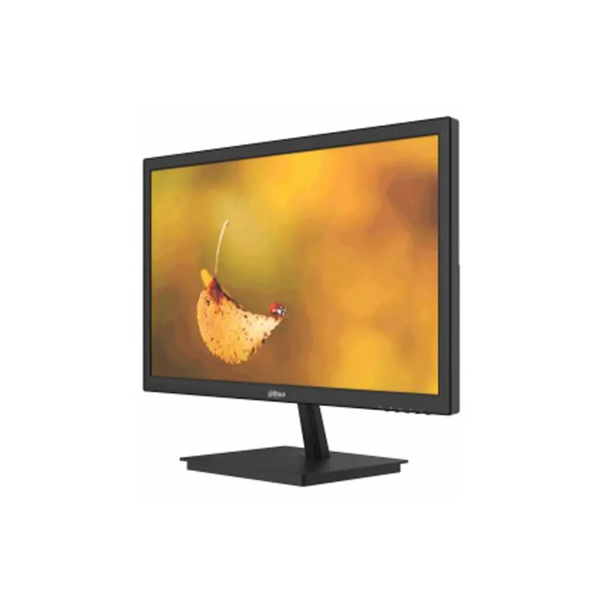 مانیتور داهوا Dahua DHI-LM19-L200 - Image 3