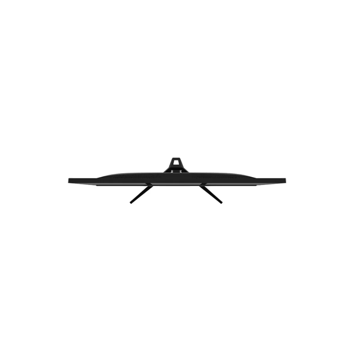 مانیتور ایکس ویژن X VISION XS2450H - Image 2