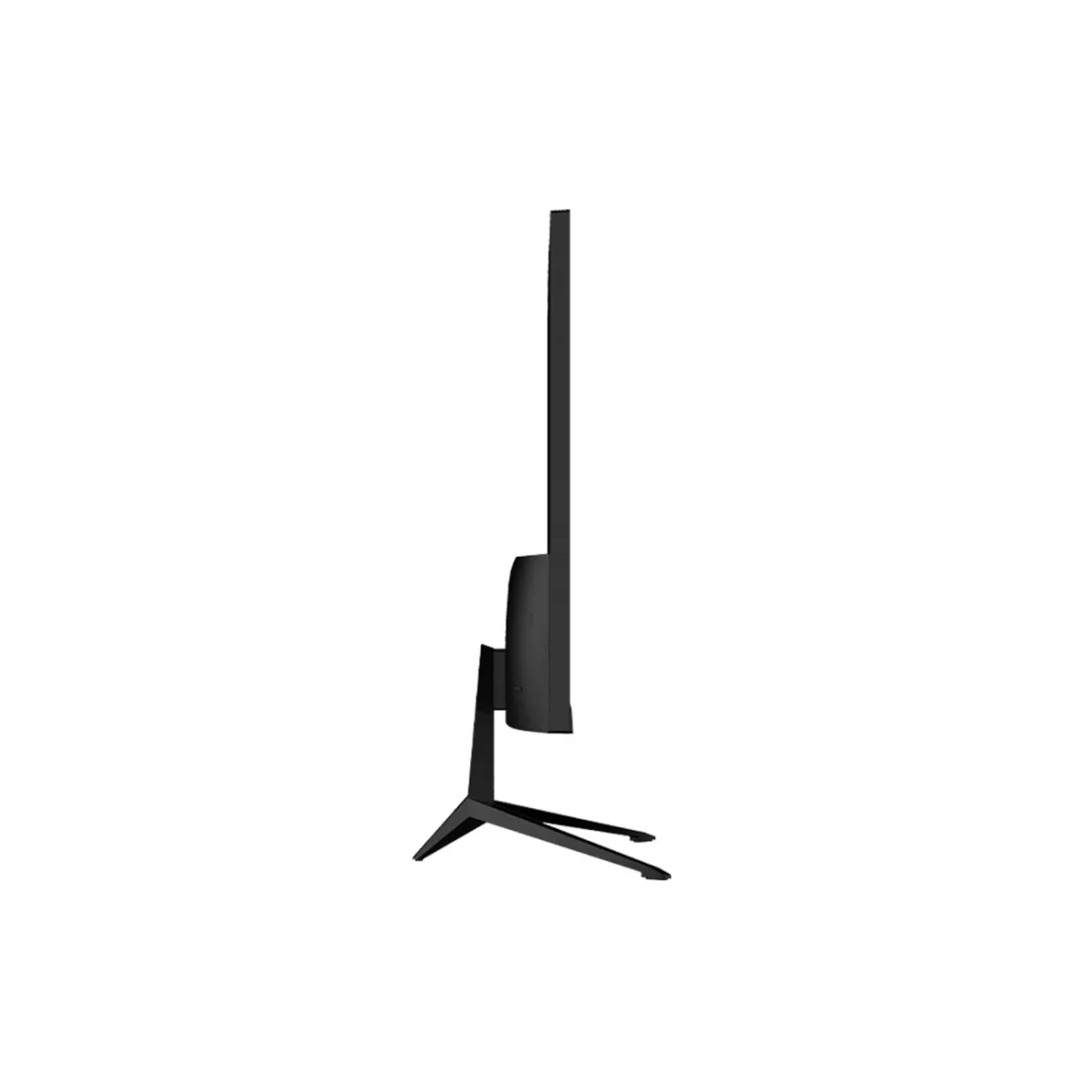 مانیتور ایکس ویژن X VISION XS2450H - Image 3