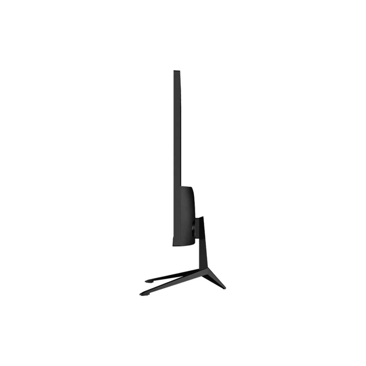 مانیتور ایکس ویژن X VISION XS2450H - Image 4