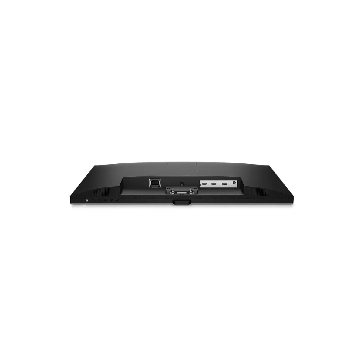 مانیتور بنکیو BenQ EL2870U - Image 3