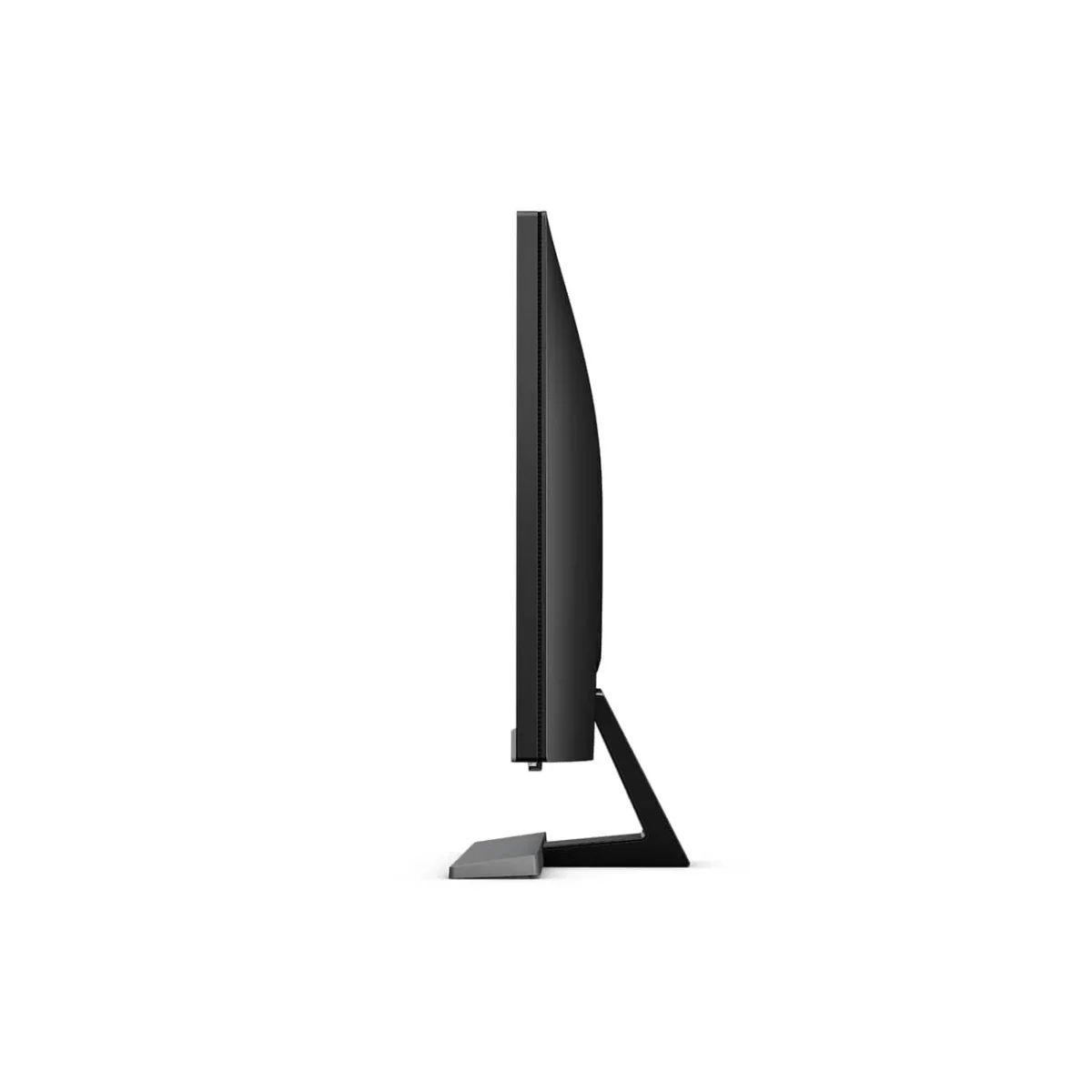مانیتور بنکیو BenQ EL2870U - Image 4