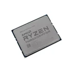 پردازنده ای ام دی بدون باکس AMD Ryzen Threadripper 3960X - Image 3