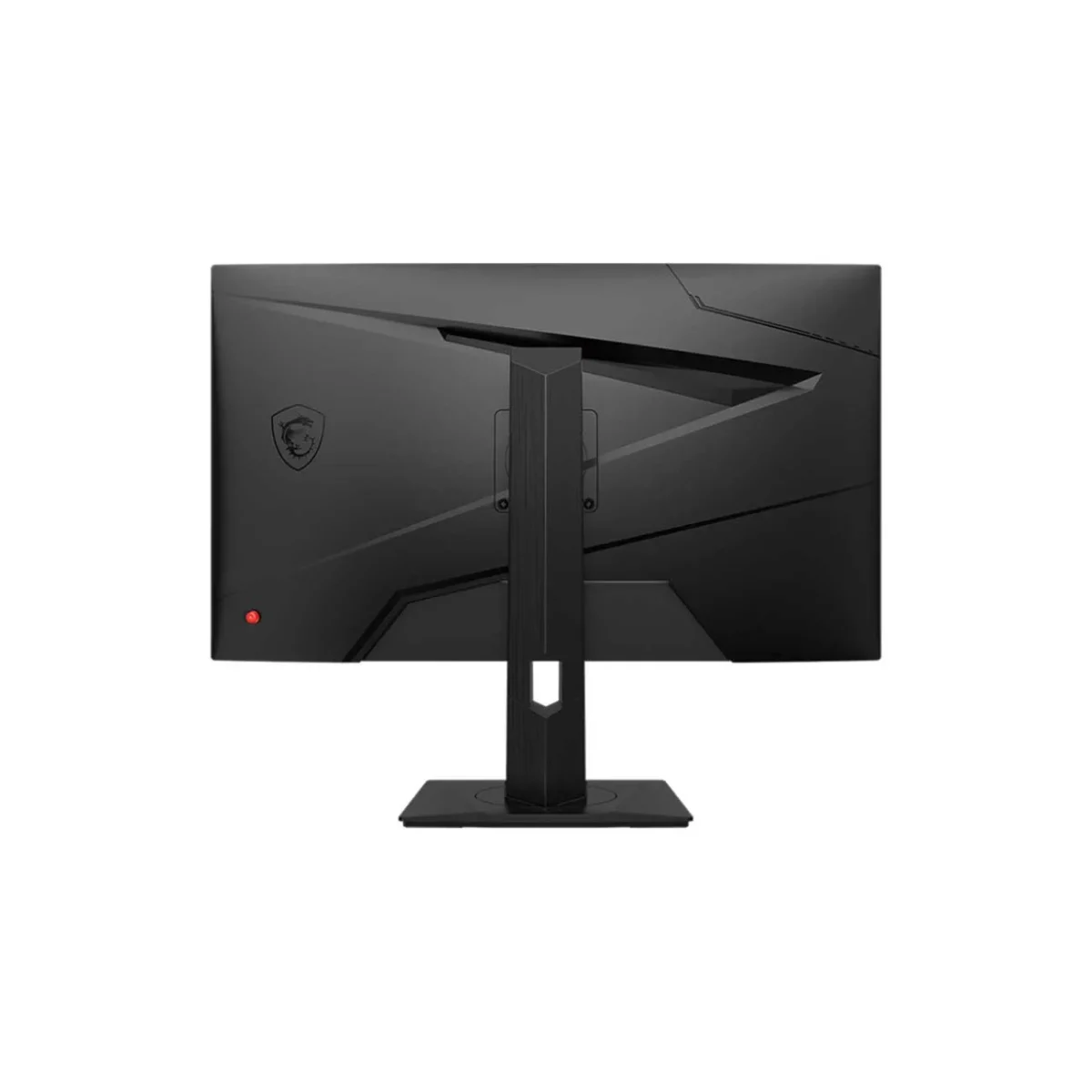 مانیتور گیمینگ ام اس آی MSI G274QPF - Image 2