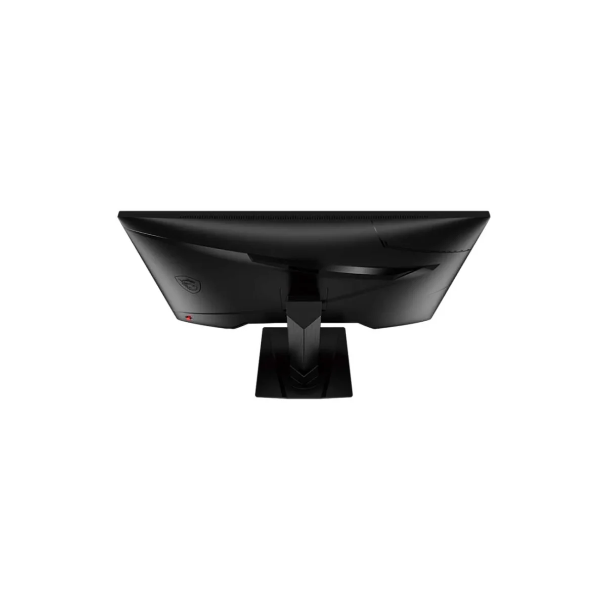 مانیتور گیمینگ ام اس آی MSI G274QPF - Image 3