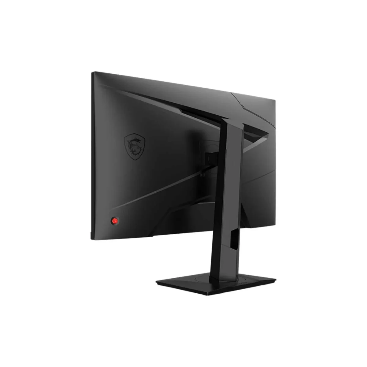 مانیتور گیمینگ ام اس آی MSI G274QPF - Image 4