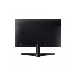 مانیتور گیمینگ سامسونگ SAMSUNG LF27T350FHM - Image 2