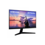 مانیتور گیمینگ سامسونگ SAMSUNG LF27T350FHM - Image 3