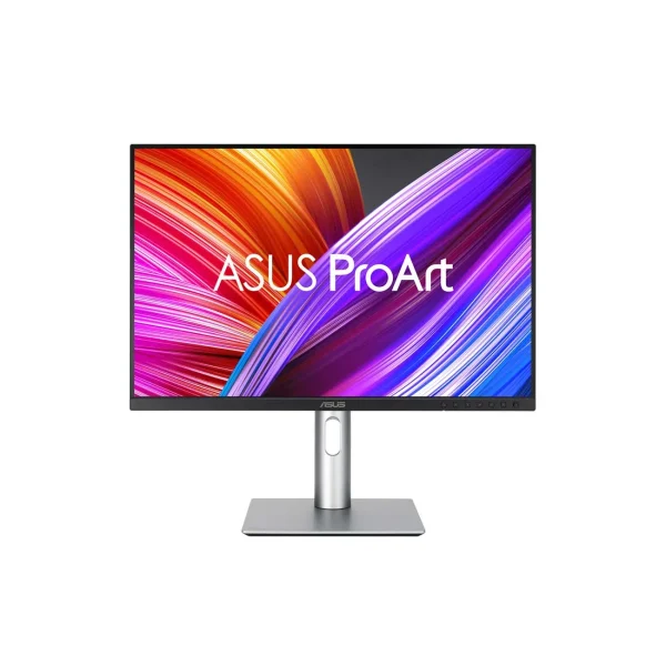 مانیتور ایسوس Asus ProArt PA248CRV
