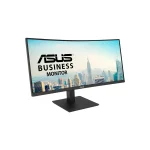 مانیتور ایسوس Asus VA34VCPSN - Image 2