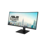 مانیتور ایسوس Asus VA34VCPSN - Image 3