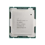 پردازنده اینتل همراه باکس Intel Core i9 10900X - Image 3