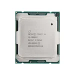پردازنده اینتل بدون باکس Intel Core i9 10900X - Image 3