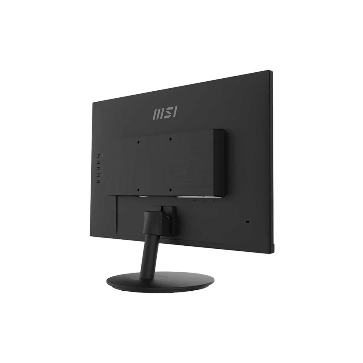 مانیتور ام اس آی MSI PRO MP242A - Image 2
