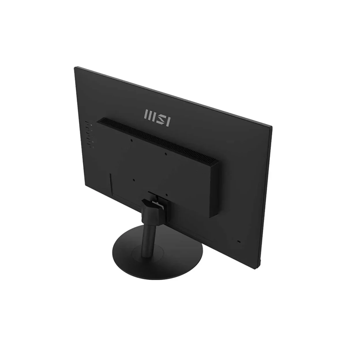 مانیتور ام اس آی MSI PRO MP242A - Image 3