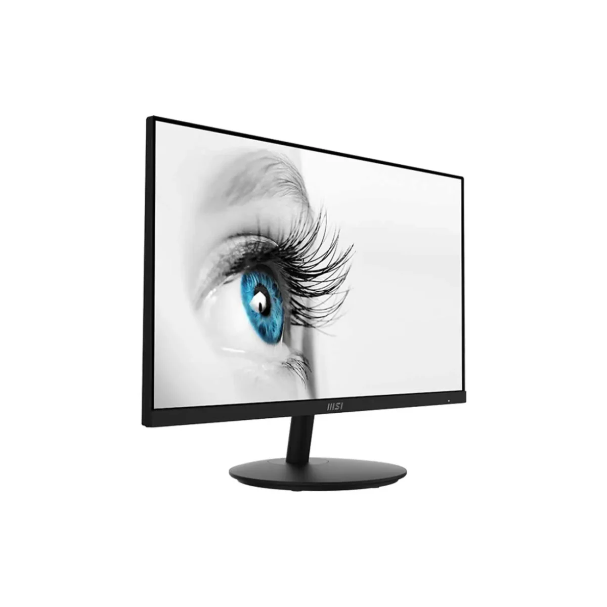 مانیتور ام اس آی MSI PRO MP242A - Image 4