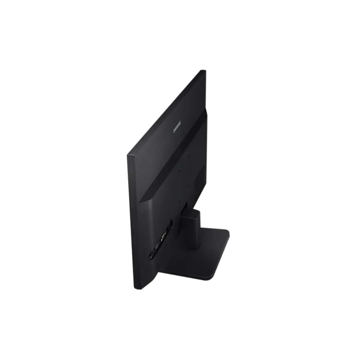 مانیتور سامسونگ SAMSUNG S33A LS19A330NH - Image 2