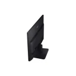 مانیتور سامسونگ SAMSUNG S33A LS19A330NH - Image 2