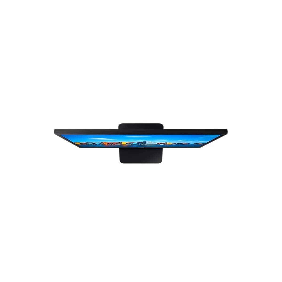 مانیتور سامسونگ SAMSUNG S33A LS19A330NH - Image 3