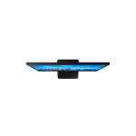 مانیتور سامسونگ SAMSUNG S33A LS19A330NH - Image 3