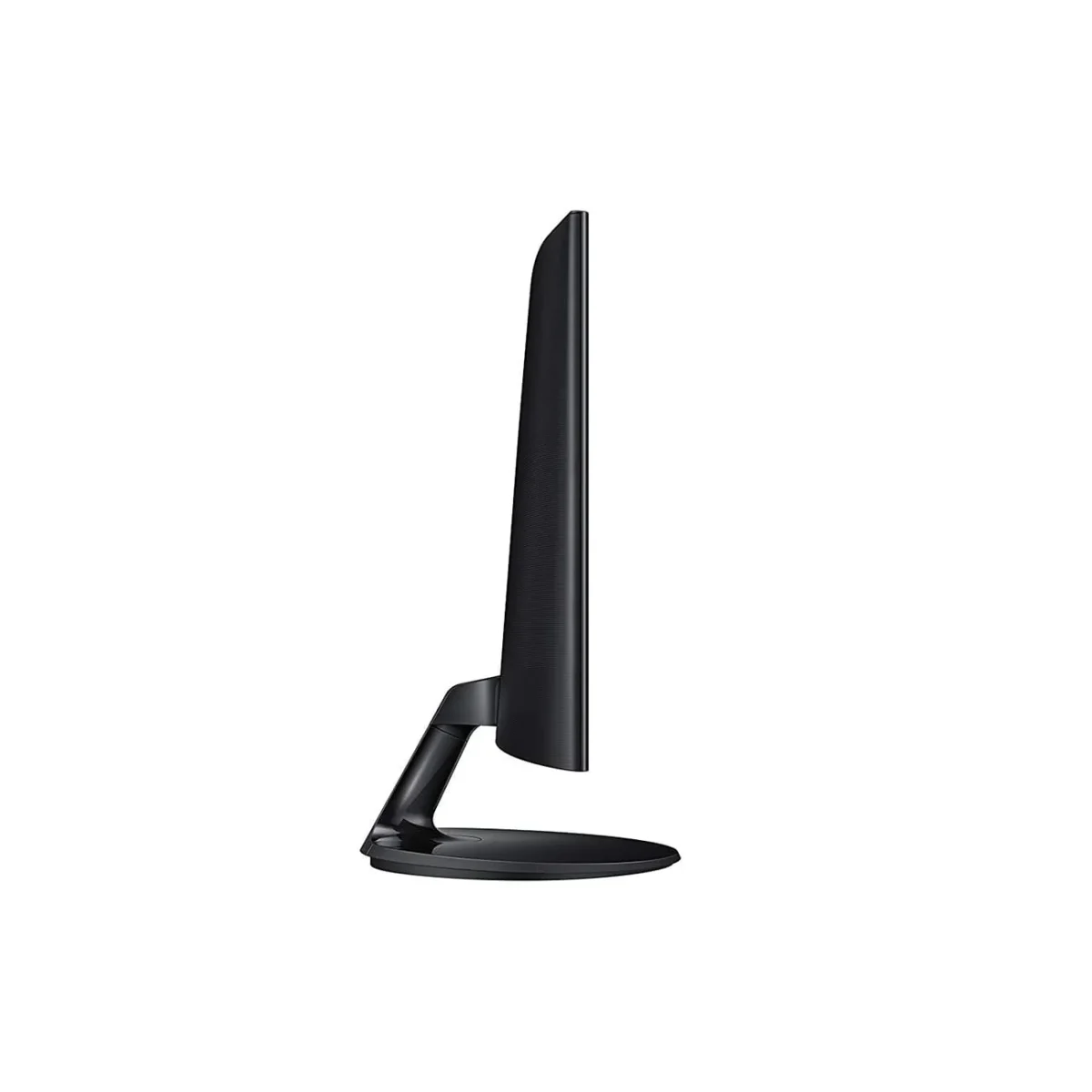 مانیتور سامسونگ SAMSUNG C24F390 - Image 4