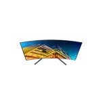 مانیتور گیمینگ سامسونگ SAMSUNG LU32R590CWMXUE - Image 2