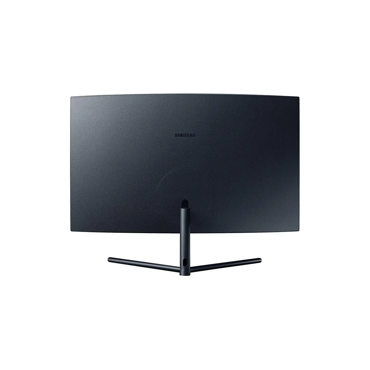 مانیتور سامسونگ SAMSUNG UR59C - Image 2