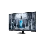 مانیتور گیمینگ سامسونگ SAMSUNG Odyssey Neo G7 G70C LS43CG700NUXXU - Image 2