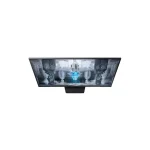 مانیتور گیمینگ سامسونگ SAMSUNG Odyssey Neo G7 G70C LS43CG700NUXXU - Image 4