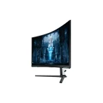 مانیتور گیمینگ سامسونگ SAMSUNG Odyssey Neo G8 LS32BG850NMXUE - Image 2