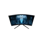 مانیتور گیمینگ سامسونگ SAMSUNG Odyssey Neo G8 LS32BG850NMXUE - Image 4