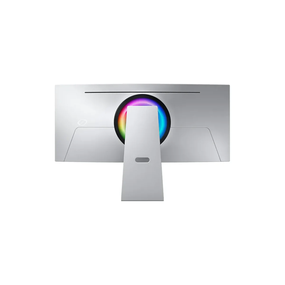 مانیتور گیمینگ سامسونگ SAMSUNG Odyssey G8 G85SB - Image 2