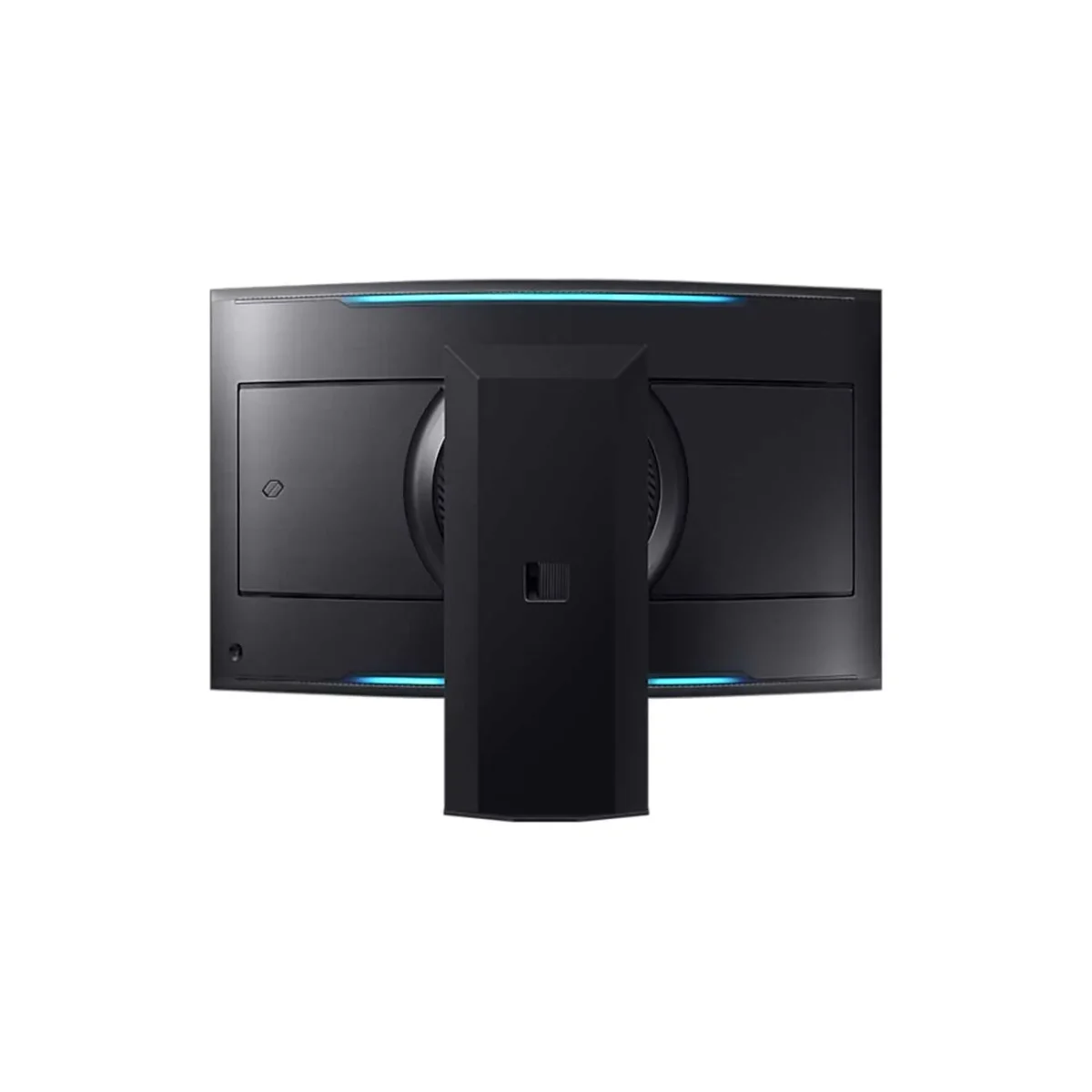 مانیتور گیمینگ سامسونگ SAMSUNG Odyssey Ark LS55BG970NMXUE - Image 2