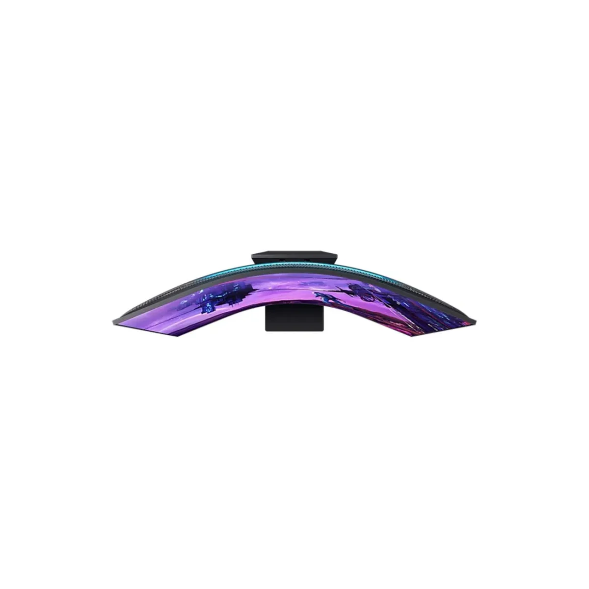 مانیتور گیمینگ سامسونگ SAMSUNG Odyssey Ark LS55BG970NMXUE - Image 3