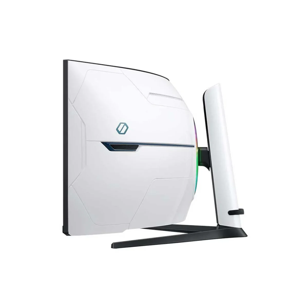 مانیتور گیمینگ سامسونگ SAMSUNG Odyssey Neo G9 G95NC LS57CG952NMXUE - Image 2