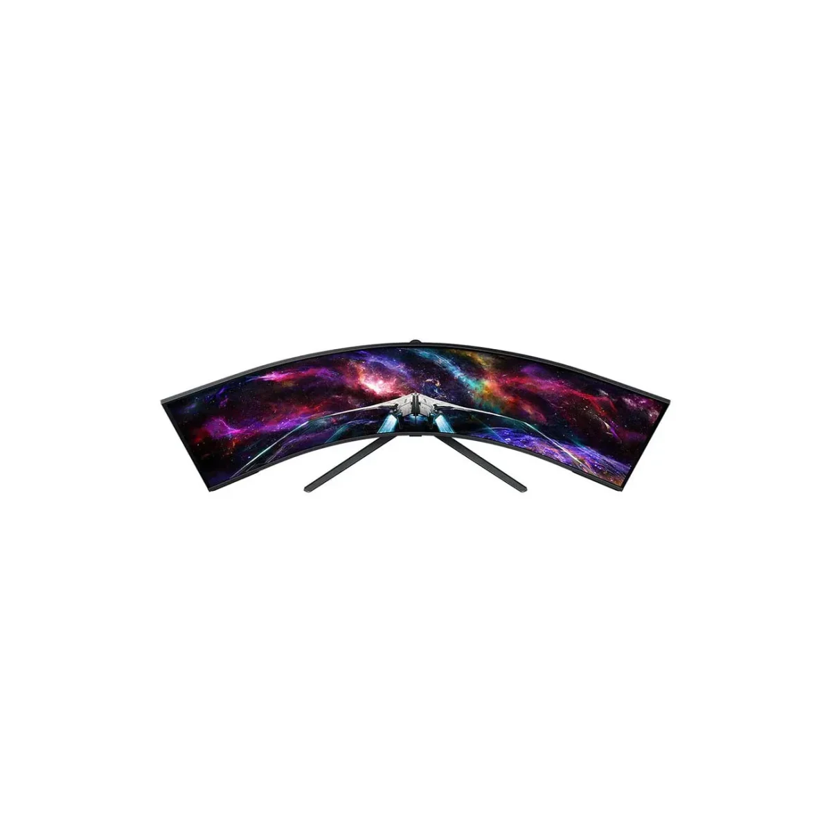 مانیتور گیمینگ سامسونگ SAMSUNG Odyssey Neo G9 G95NC LS57CG952NMXUE - Image 3