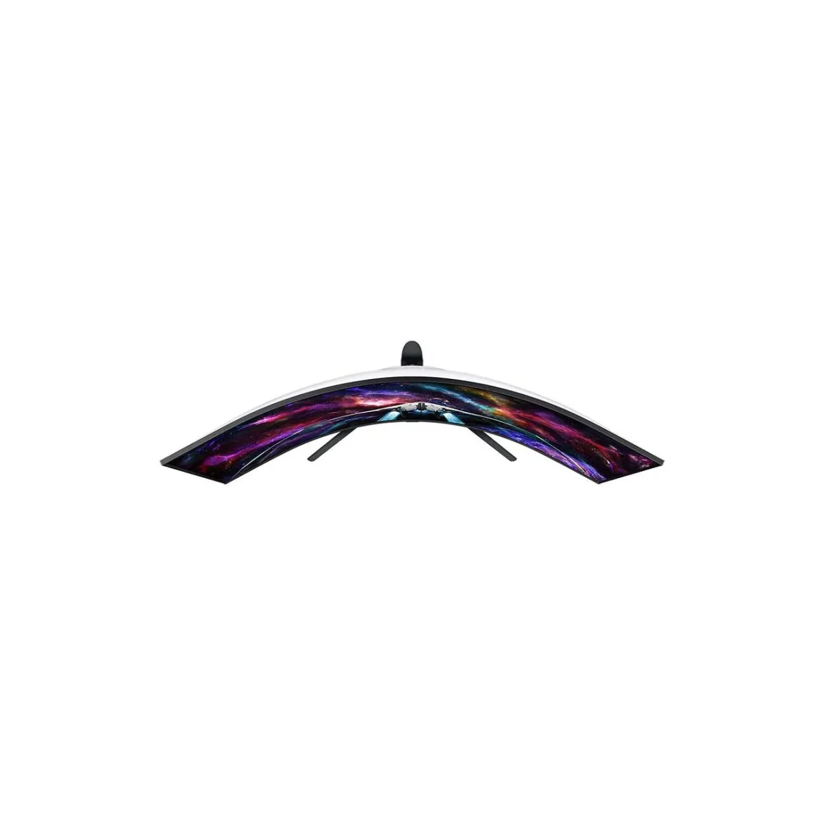 مانیتور گیمینگ سامسونگ SAMSUNG Odyssey Neo G9 G95NC LS57CG952NMXUE - Image 4