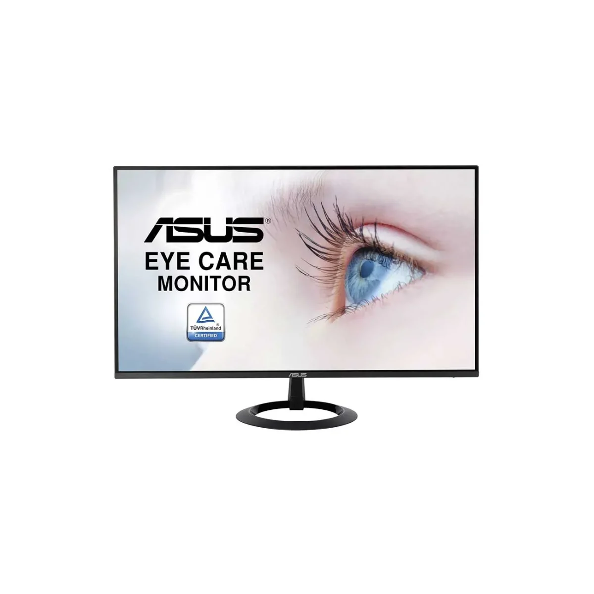مانیتور ایسوس Asus VZ27EHE - Image 1