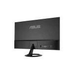 مانیتور ایسوس Asus VZ27EHE - Image 2