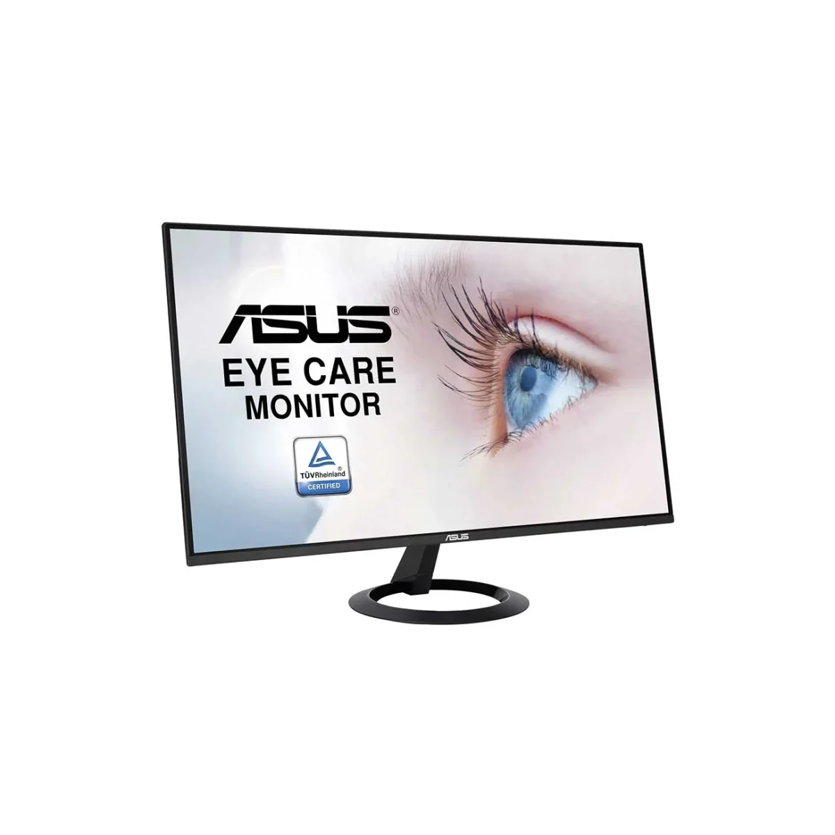 مانیتور ایسوس Asus VZ27EHE - Image 3