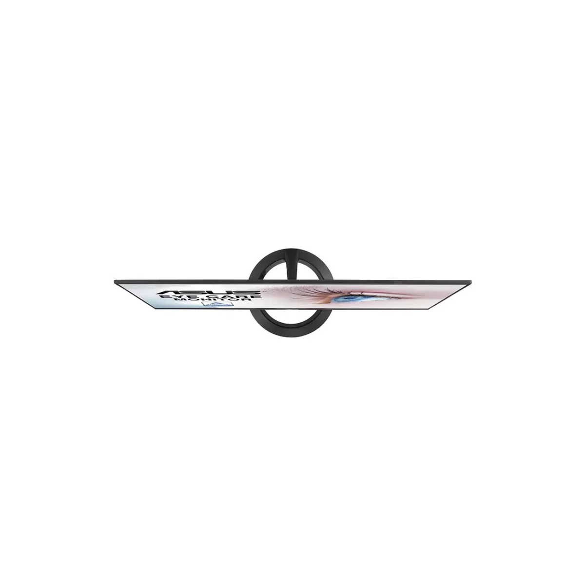 مانیتور ایسوس Asus VZ27EHE - Image 4