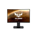 مانیتور گیمینگ ایسوس Asus TUF Gaming VG24VQR