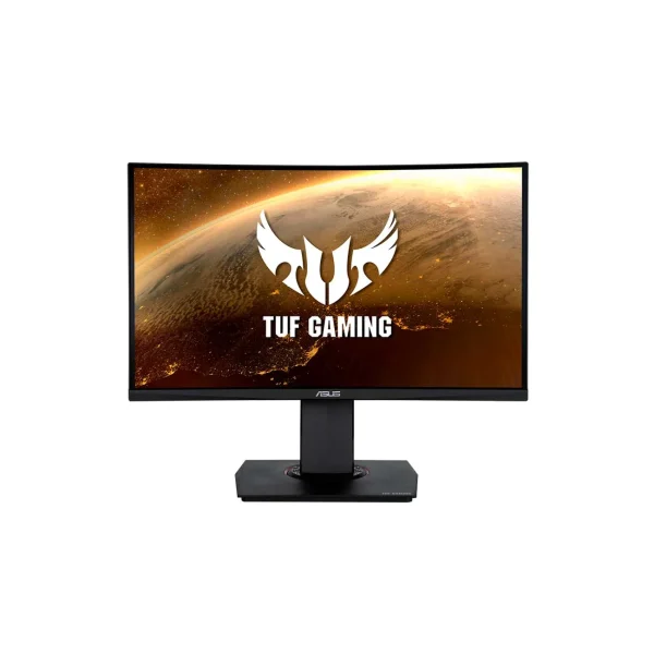 مانیتور گیمینگ ایسوس Asus TUF Gaming VG24VQR