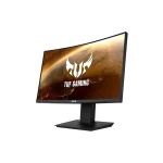 مانیتور گیمینگ ایسوس Asus TUF Gaming VG24VQR - Image 2